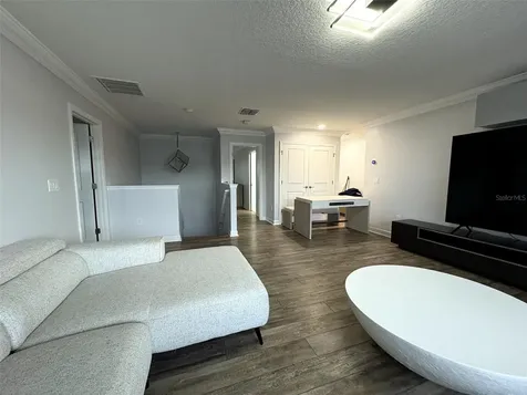 10342 Lovegrass Lane Orlando FL 32832