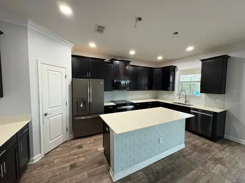 10342 Lovegrass Lane Orlando FL 32832