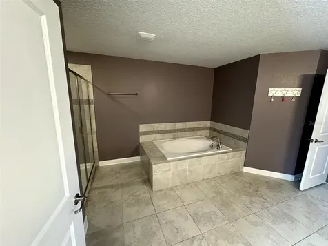 10342 Lovegrass Lane Orlando FL 32832