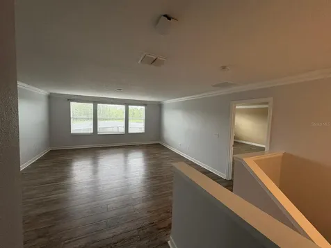 10342 Lovegrass Lane Orlando FL 32832
