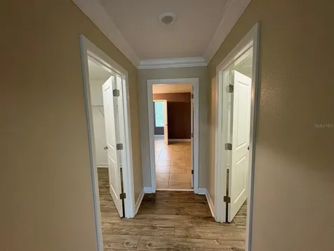 10342 Lovegrass Lane Orlando FL 32832