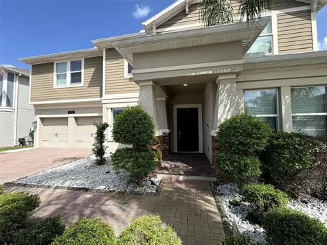 10342 Lovegrass Lane Orlando FL 32832