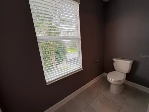 10342 Lovegrass Lane Orlando FL 32832