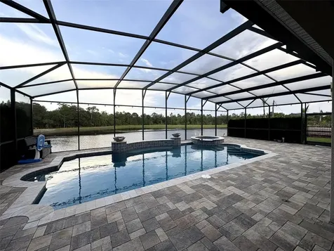 10342 Lovegrass Lane Orlando FL 32832