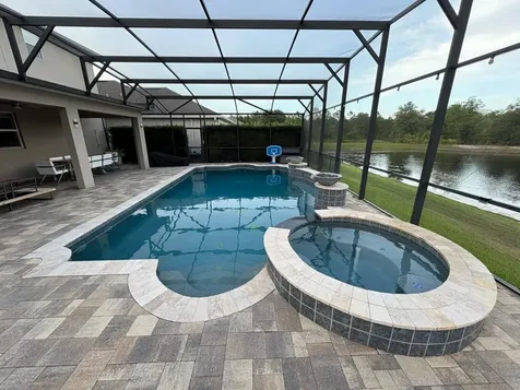 10342 Lovegrass Lane Orlando FL 32832