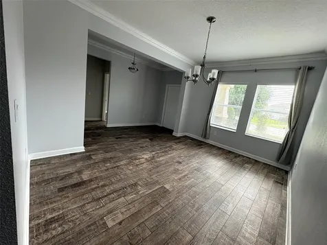 10342 Lovegrass Lane Orlando FL 32832