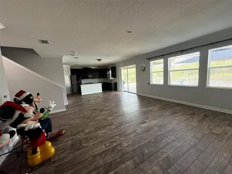 10342 Lovegrass Lane Orlando FL 32832