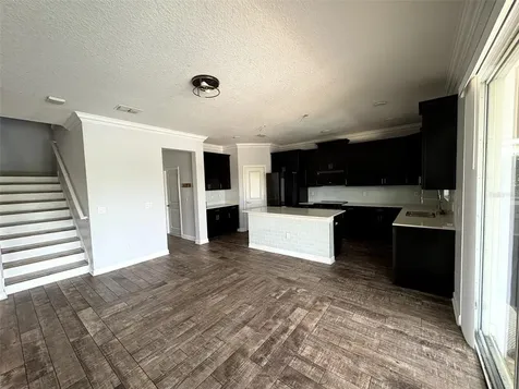 10342 Lovegrass Lane Orlando FL 32832