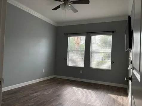10342 Lovegrass Lane Orlando FL 32832