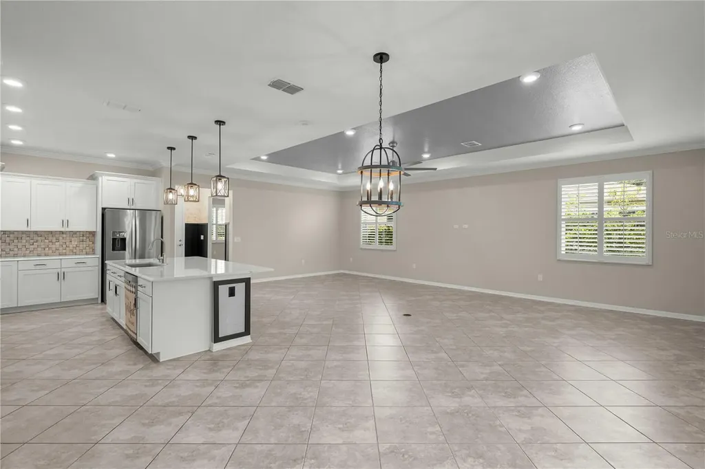 8847 SW 104th Circle Ocala FL 34481