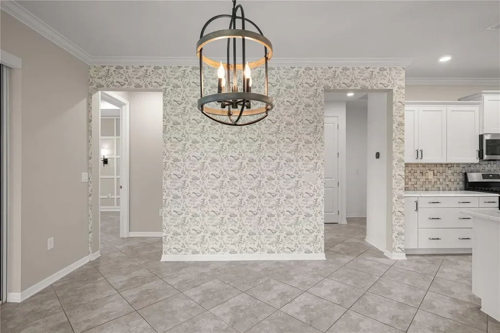 8847 SW 104th Circle Ocala FL 34481