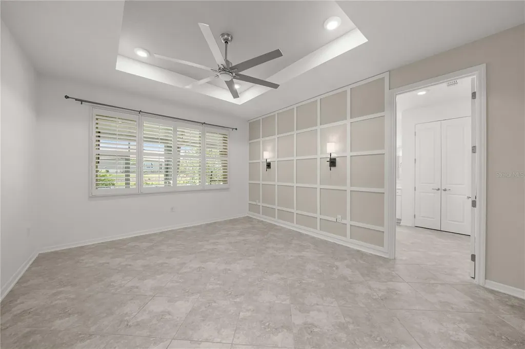8847 SW 104th Circle Ocala FL 34481