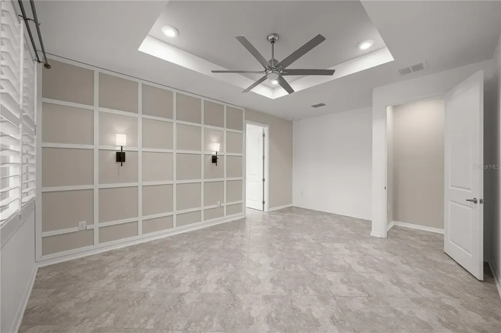 8847 SW 104th Circle Ocala FL 34481