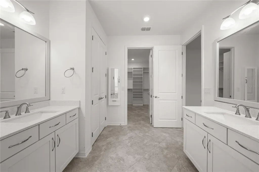 8847 SW 104th Circle Ocala FL 34481