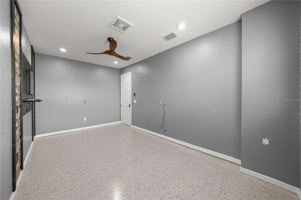 8847 SW 104th Circle Ocala FL 34481