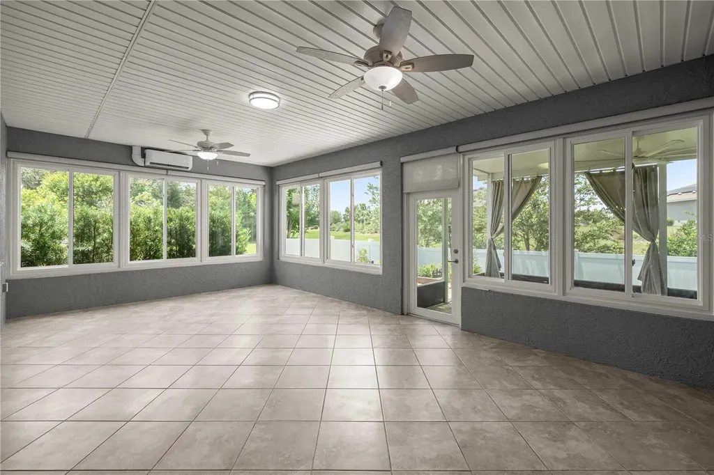 8847 SW 104th Circle Ocala FL 34481