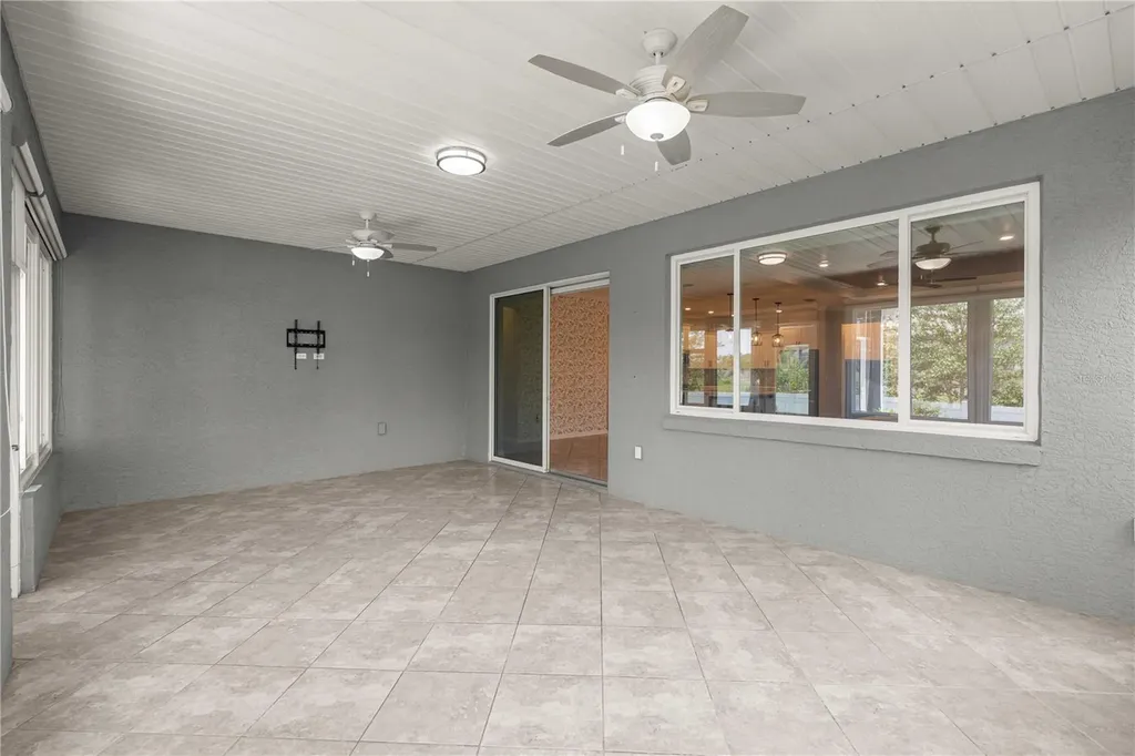 8847 SW 104th Circle Ocala FL 34481