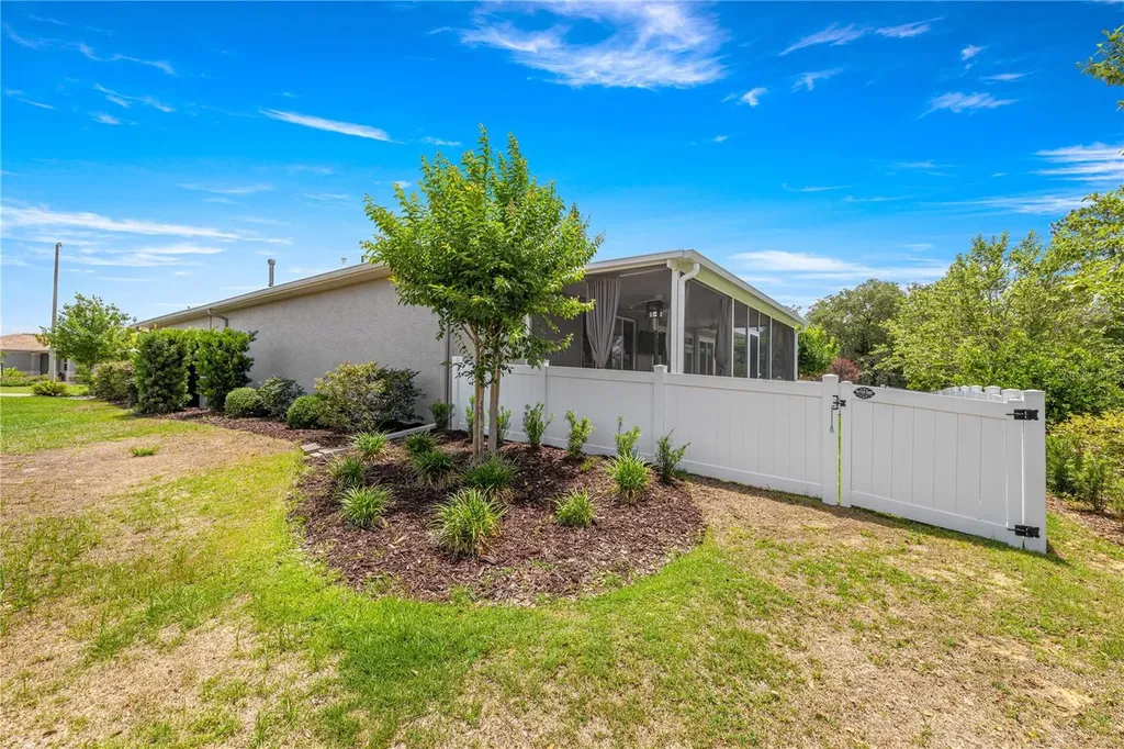 8847 SW 104th Circle Ocala FL 34481