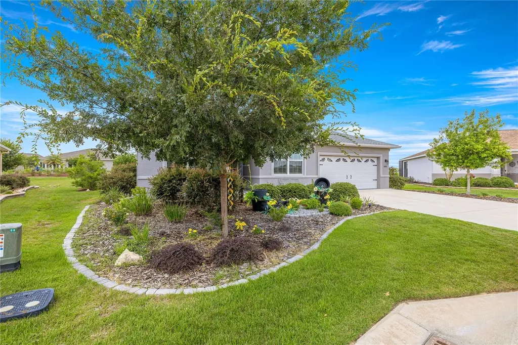 8847 SW 104th Circle Ocala FL 34481