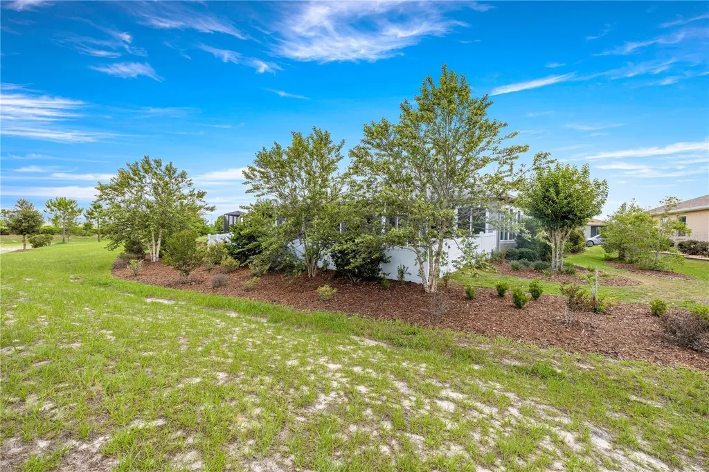 8847 SW 104th Circle Ocala FL 34481