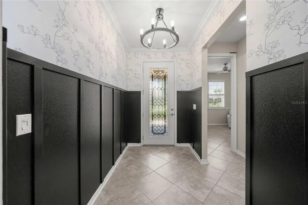 8847 SW 104th Circle Ocala FL 34481