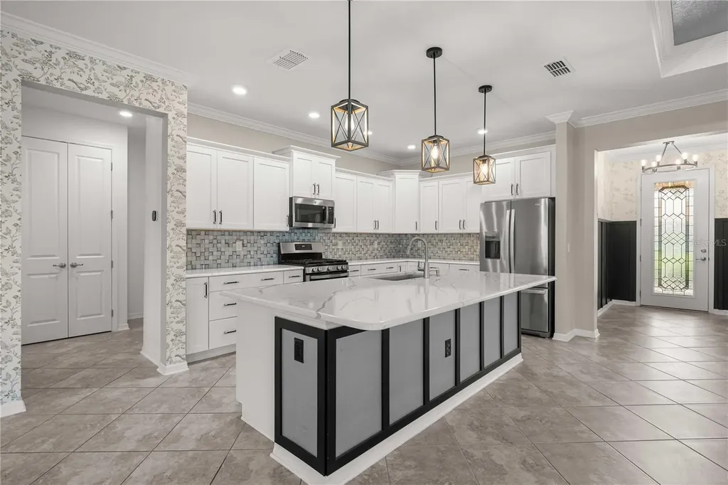 8847 SW 104th Circle Ocala FL 34481