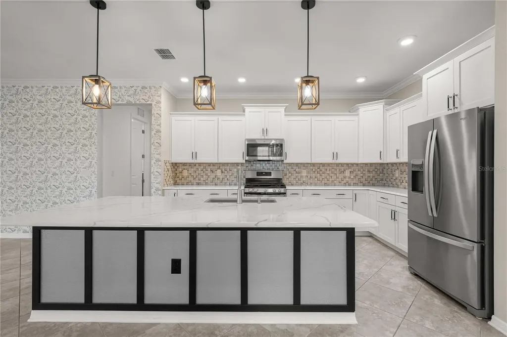 8847 SW 104th Circle Ocala FL 34481