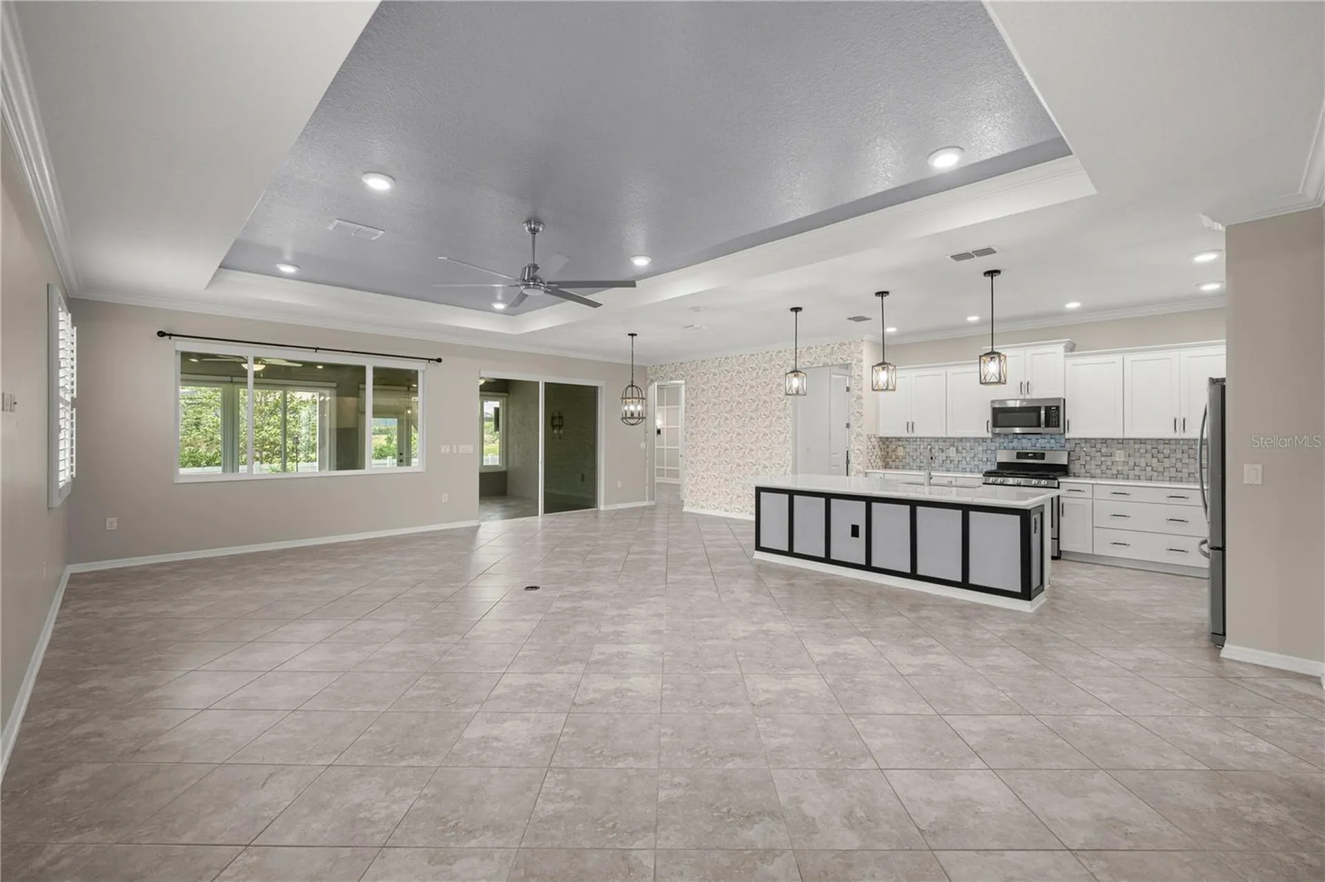 8847 SW 104th Circle Ocala FL 34481