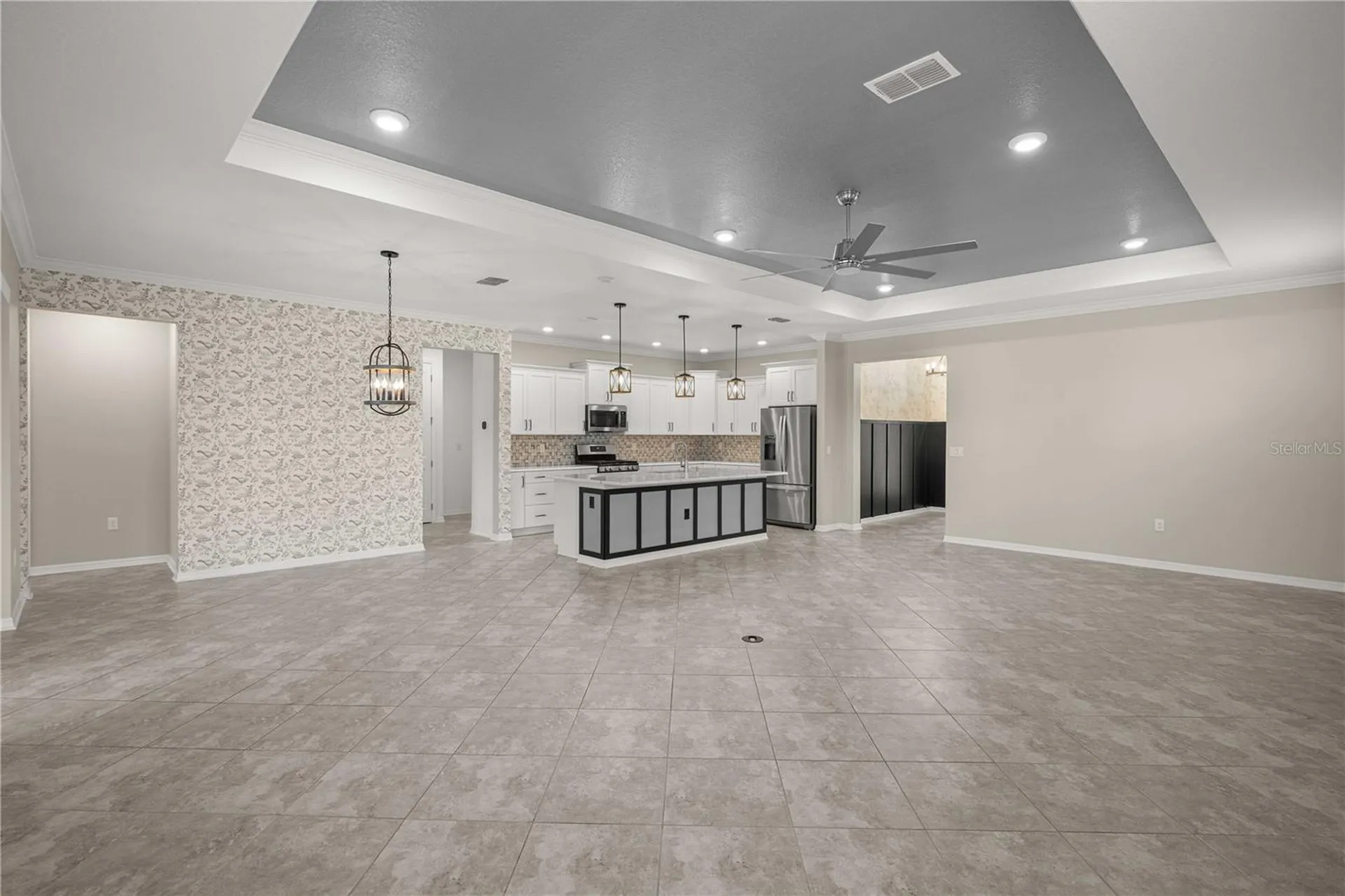 8847 SW 104th Circle Ocala FL 34481