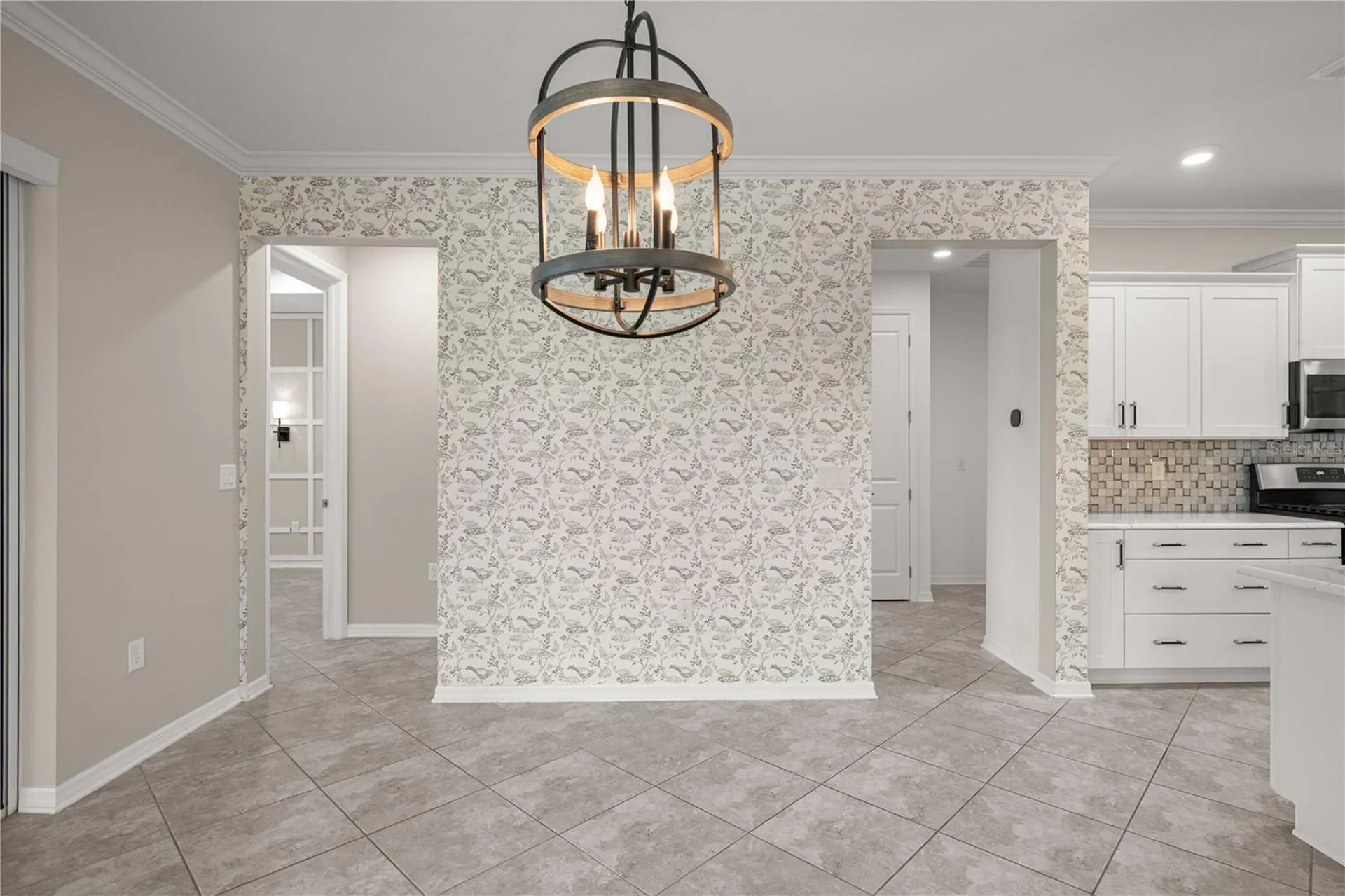 8847 SW 104th Circle Ocala FL 34481