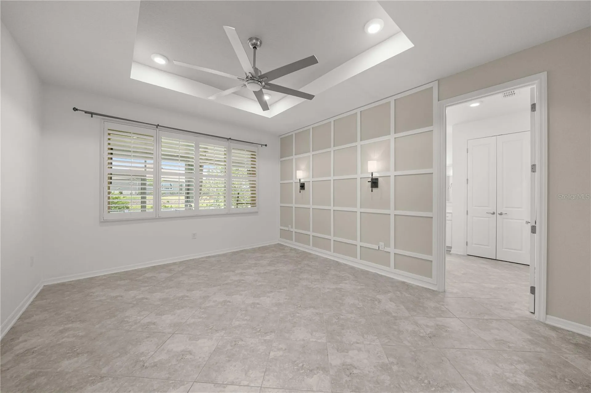 8847 SW 104th Circle Ocala FL 34481