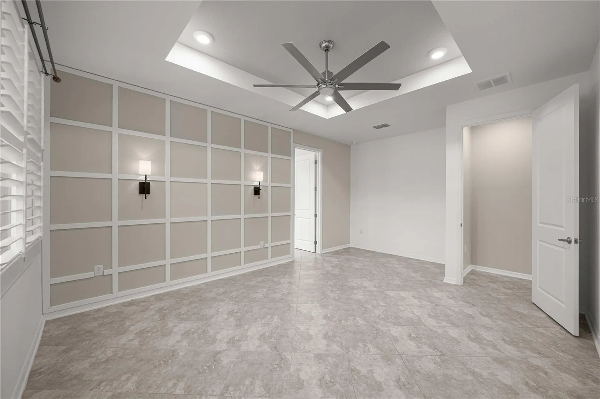 8847 SW 104th Circle Ocala FL 34481