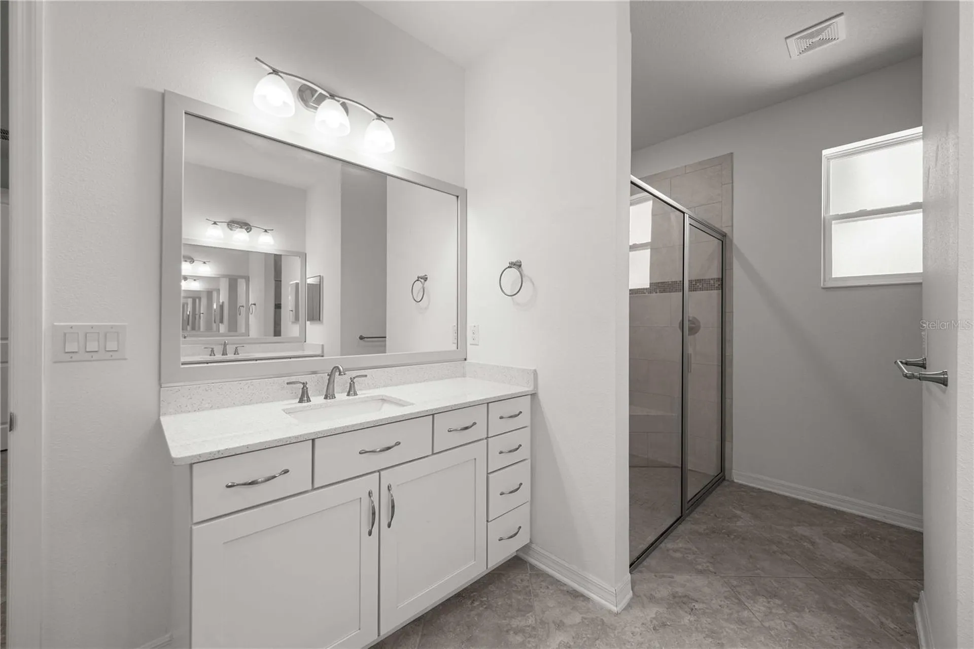 8847 SW 104th Circle Ocala FL 34481