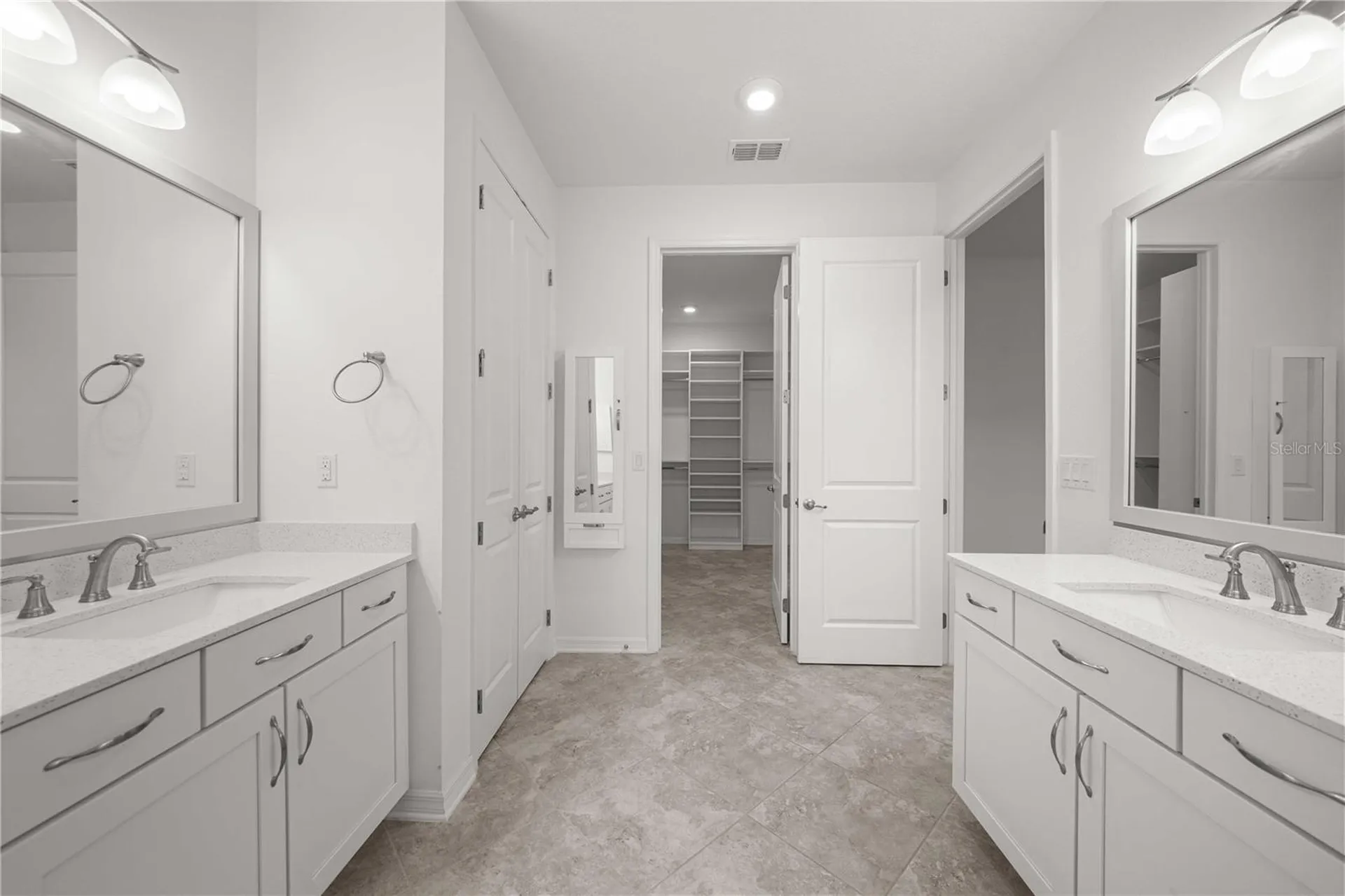 8847 SW 104th Circle Ocala FL 34481