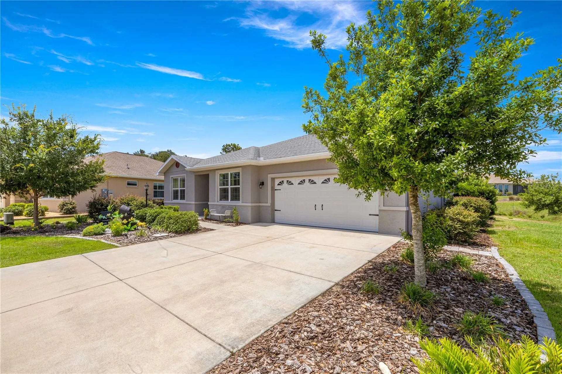 8847 SW 104th Circle Ocala FL 34481