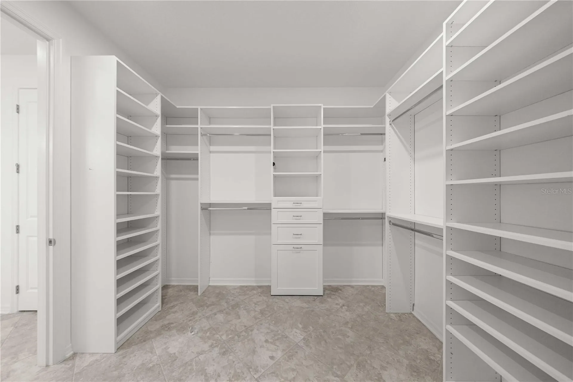 8847 SW 104th Circle Ocala FL 34481