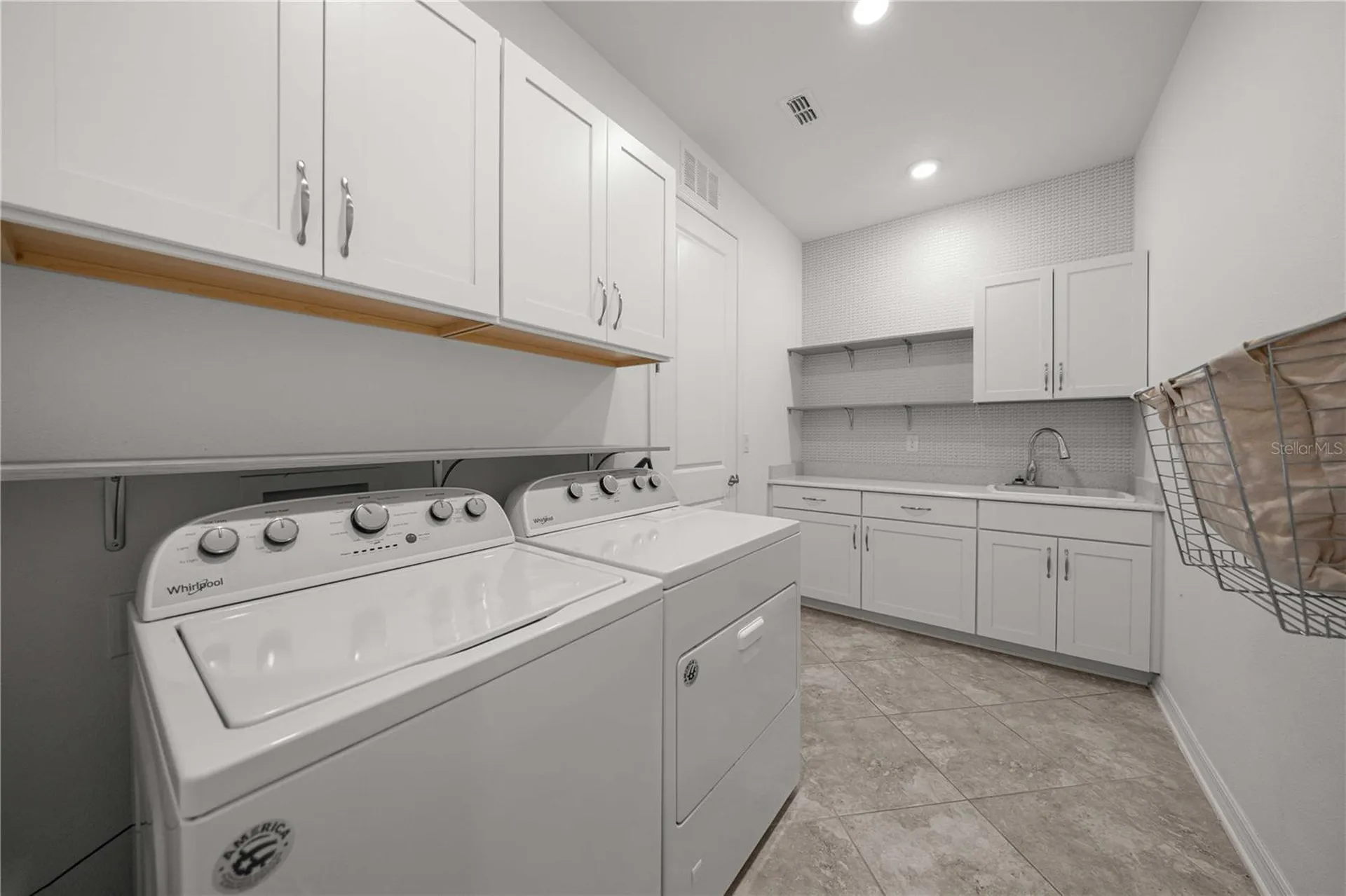 8847 SW 104th Circle Ocala FL 34481