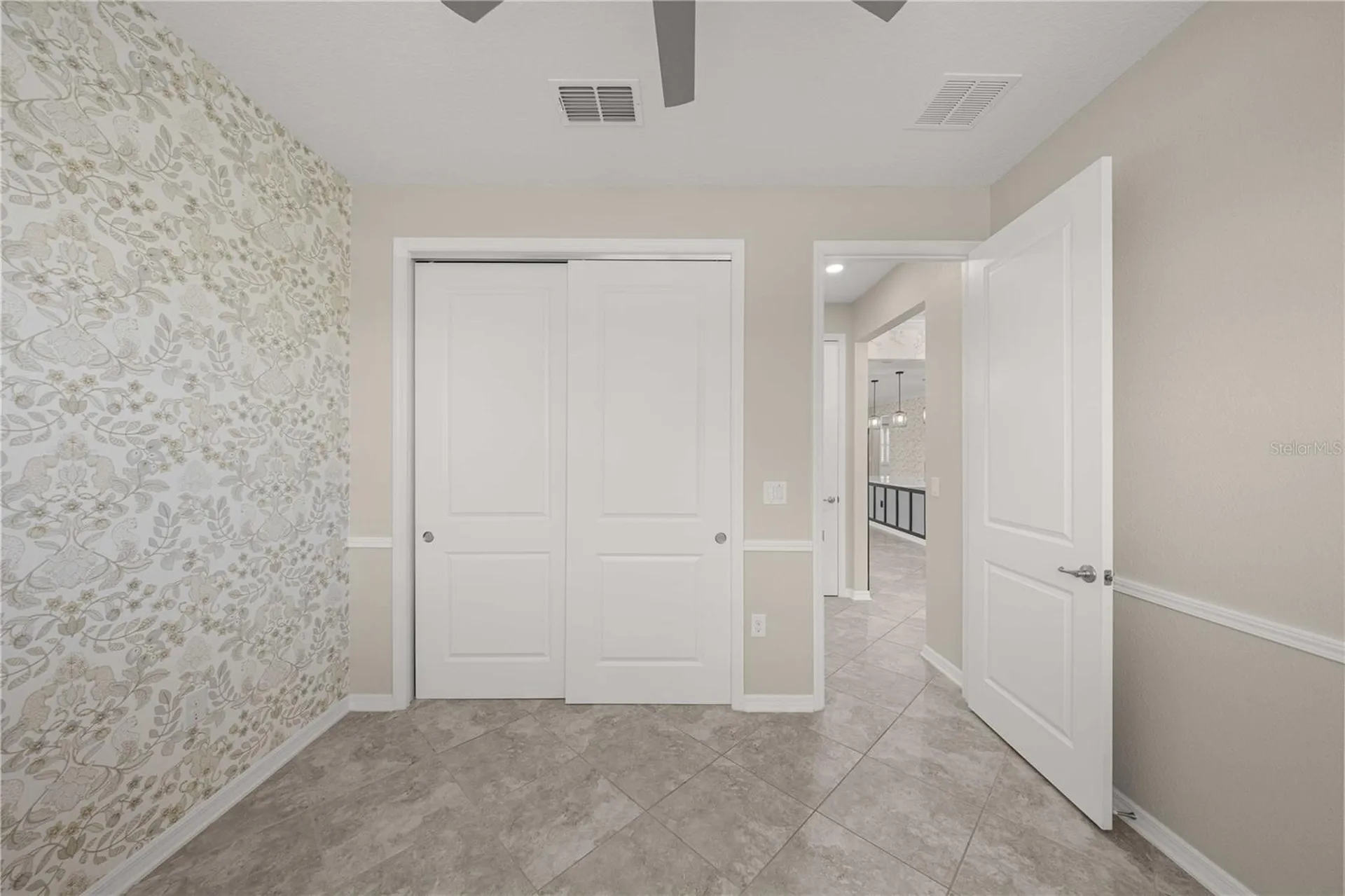 8847 SW 104th Circle Ocala FL 34481