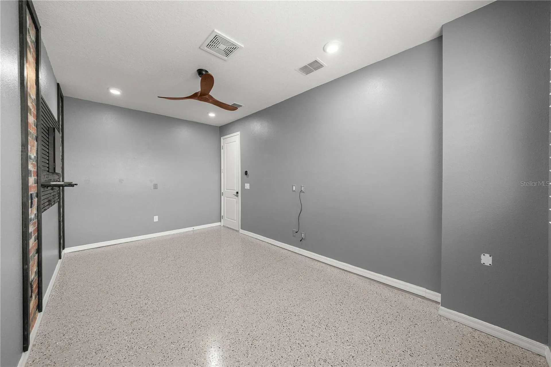 8847 SW 104th Circle Ocala FL 34481