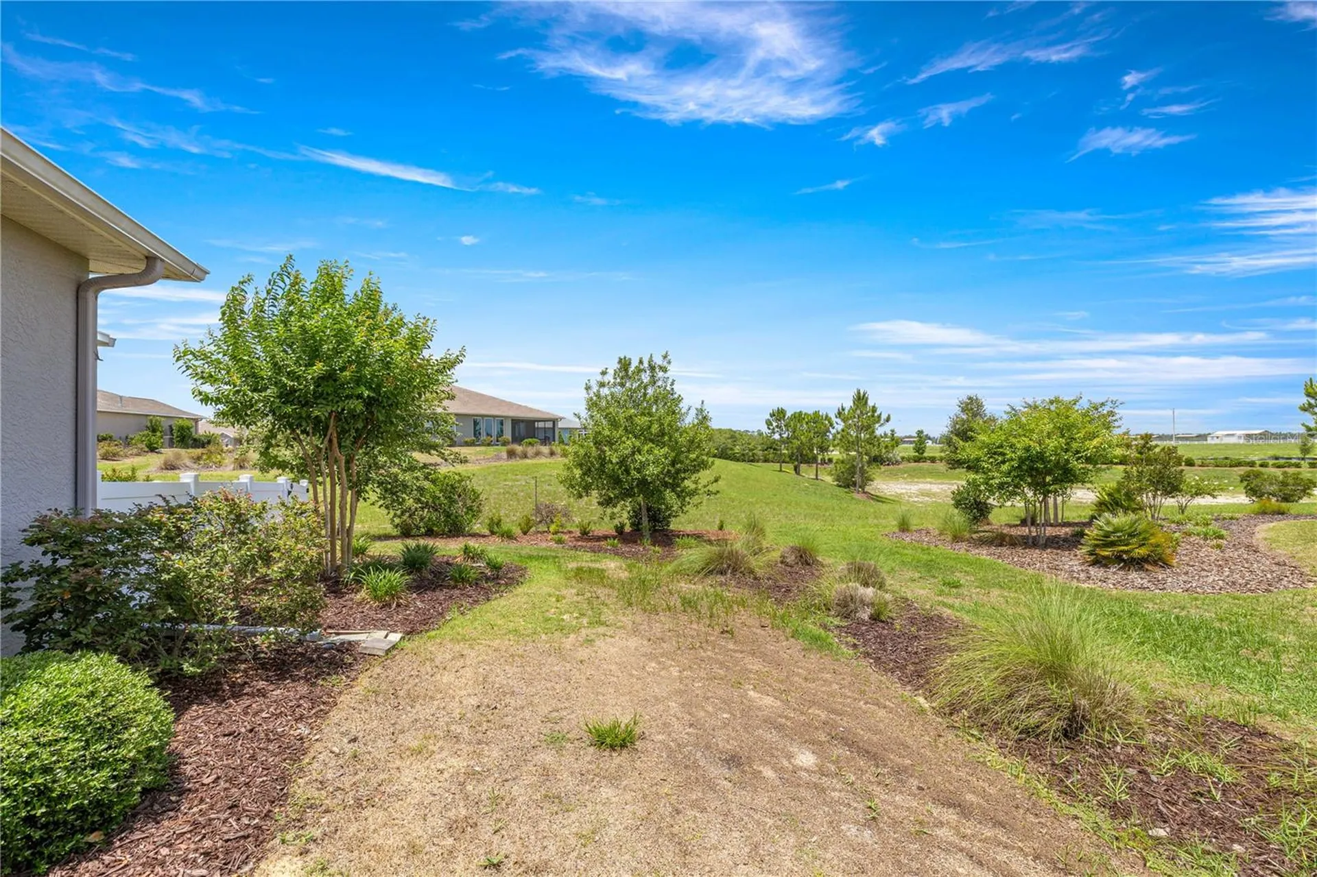 8847 SW 104th Circle Ocala FL 34481