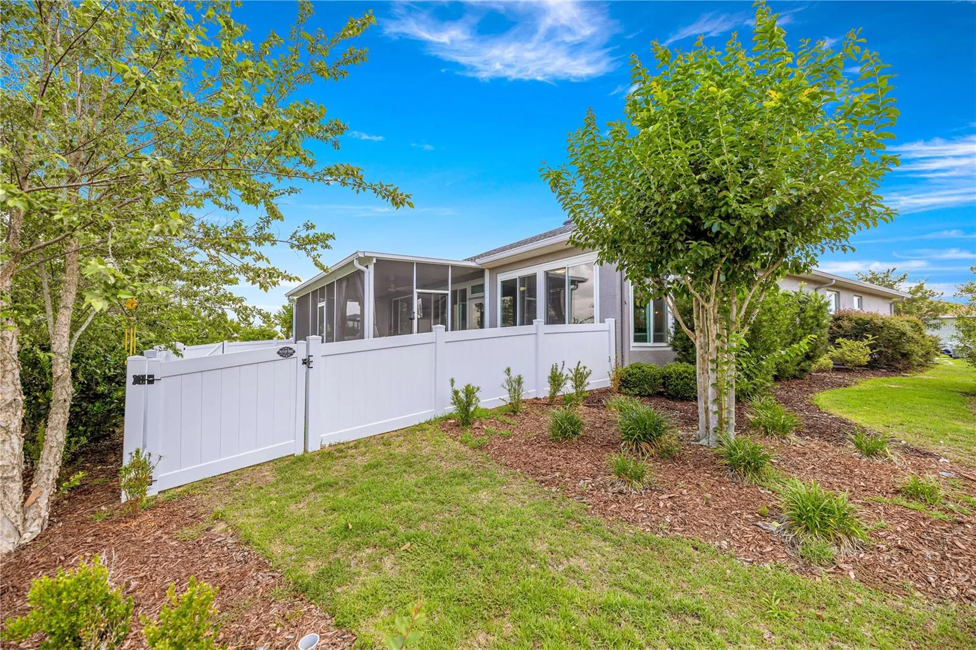8847 SW 104th Circle Ocala FL 34481