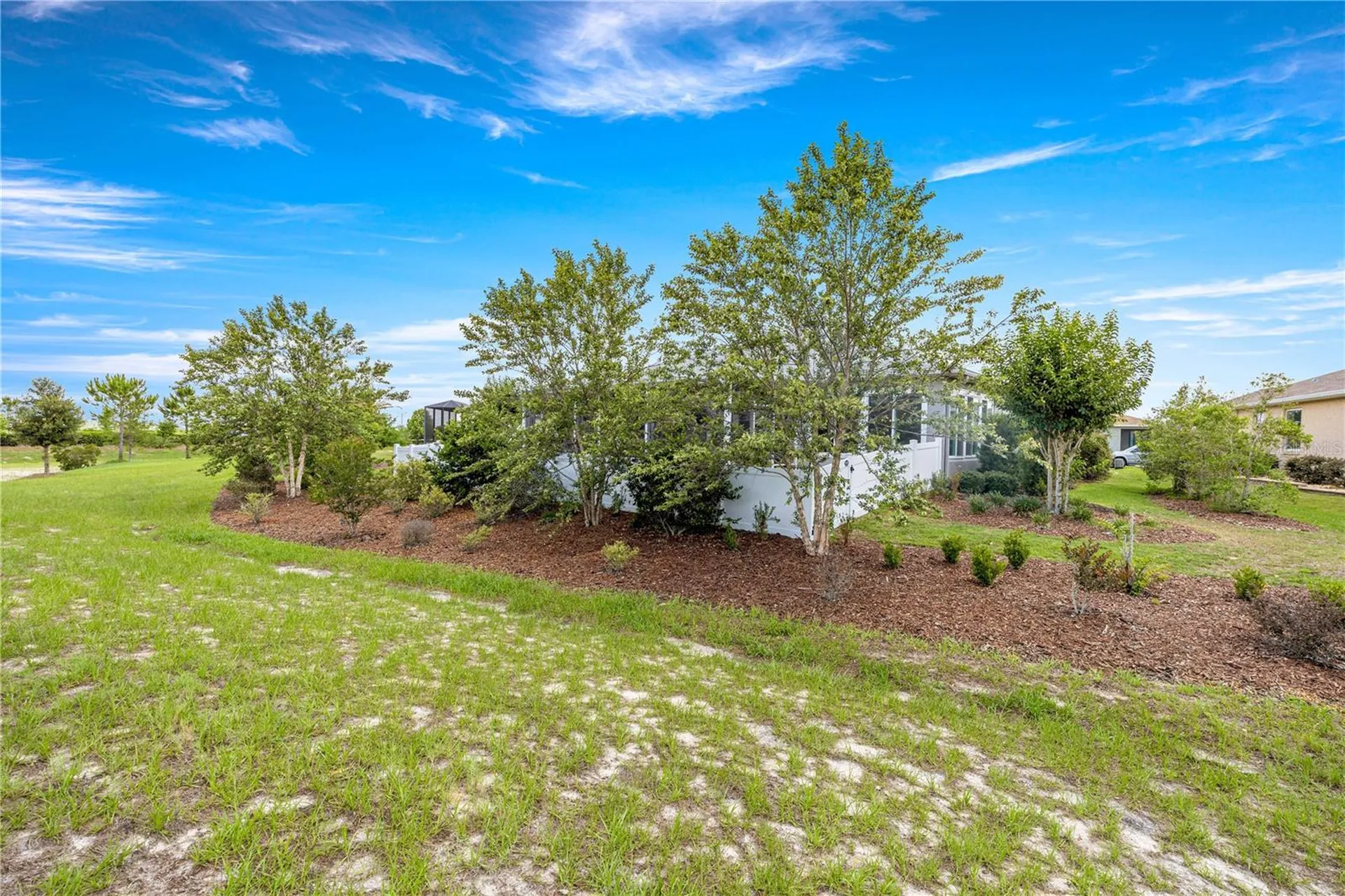 8847 SW 104th Circle Ocala FL 34481
