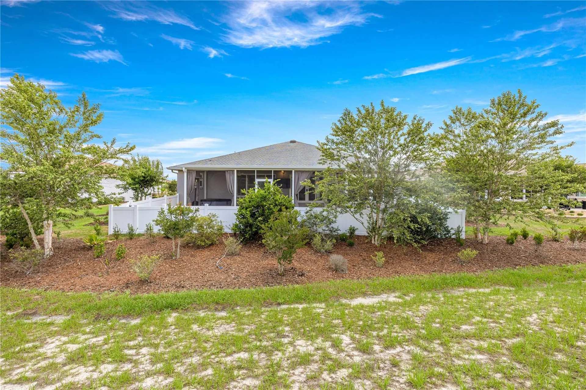8847 SW 104th Circle Ocala FL 34481
