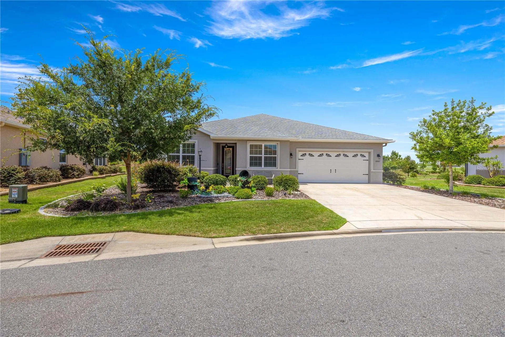 8847 SW 104th Circle Ocala FL 34481