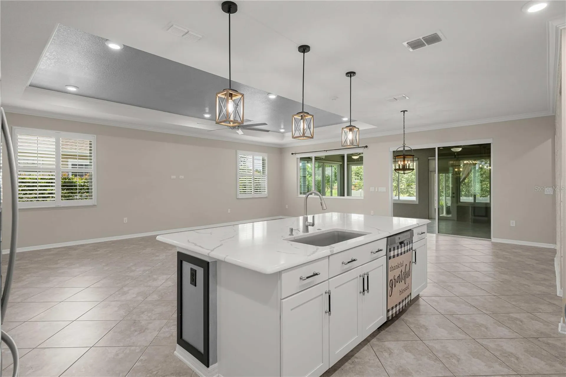 8847 SW 104th Circle Ocala FL 34481