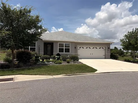 8847 SW 104th Circle Ocala FL 34481