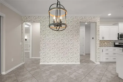 8847 SW 104th Circle Ocala FL 34481