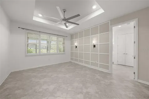 8847 SW 104th Circle Ocala FL 34481