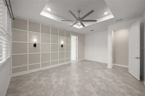8847 SW 104th Circle Ocala FL 34481