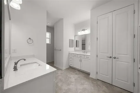 8847 SW 104th Circle Ocala FL 34481